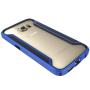 Nillkin Armor-border bumper case for Samsung Galaxy S6 (G920F G9200) order from official NILLKIN store